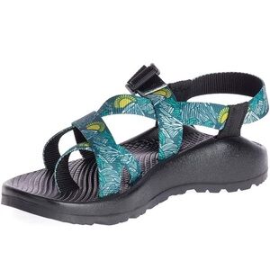 Chaco women’s Z2 classic sandals
